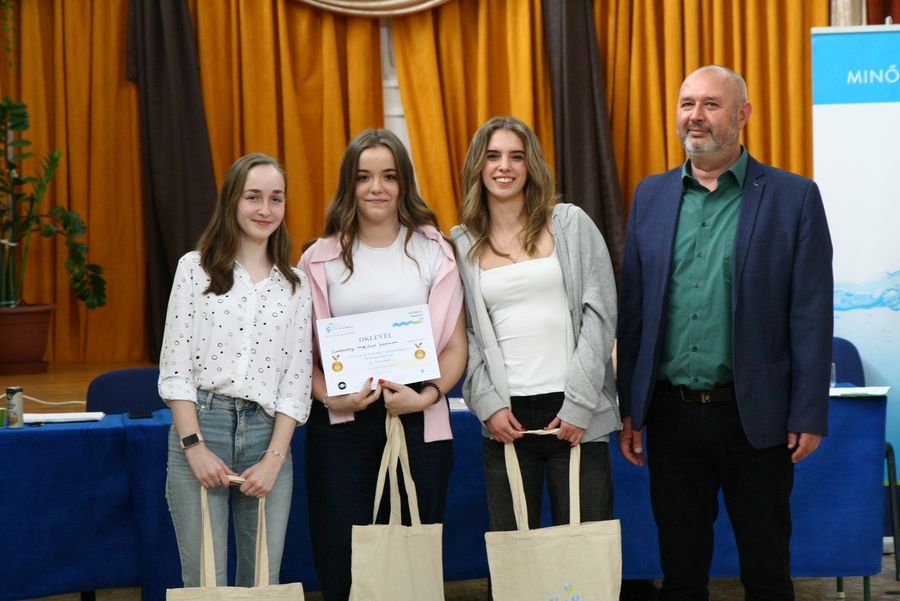 Kozepiskolai_vetelkedo_2026_04_16-1_helyezes